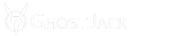 GhostJack Store