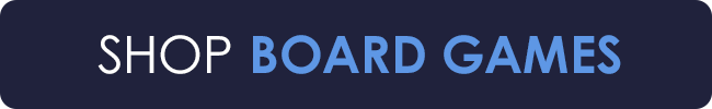 Home Grid Board Games