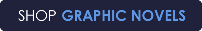 Home Grid Graphic Novels