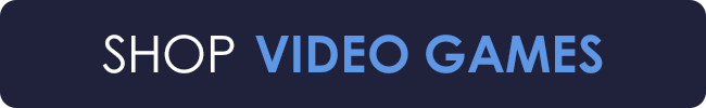 Home Grid Video Games